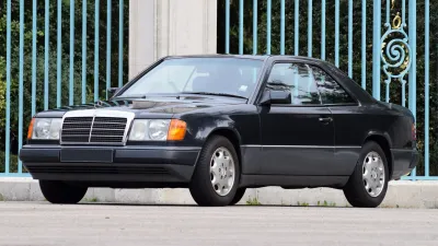E 230